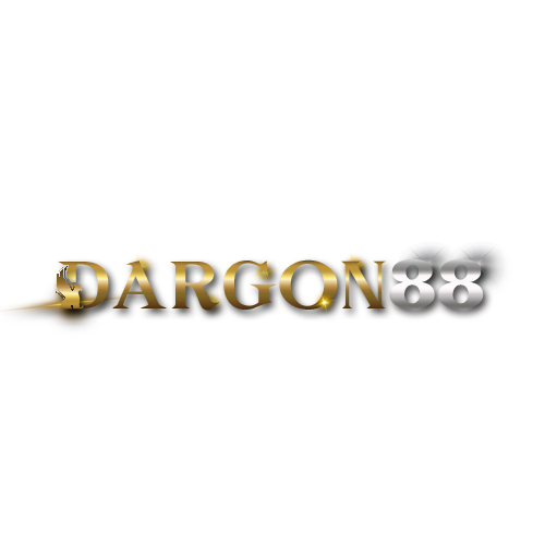 dargon88 